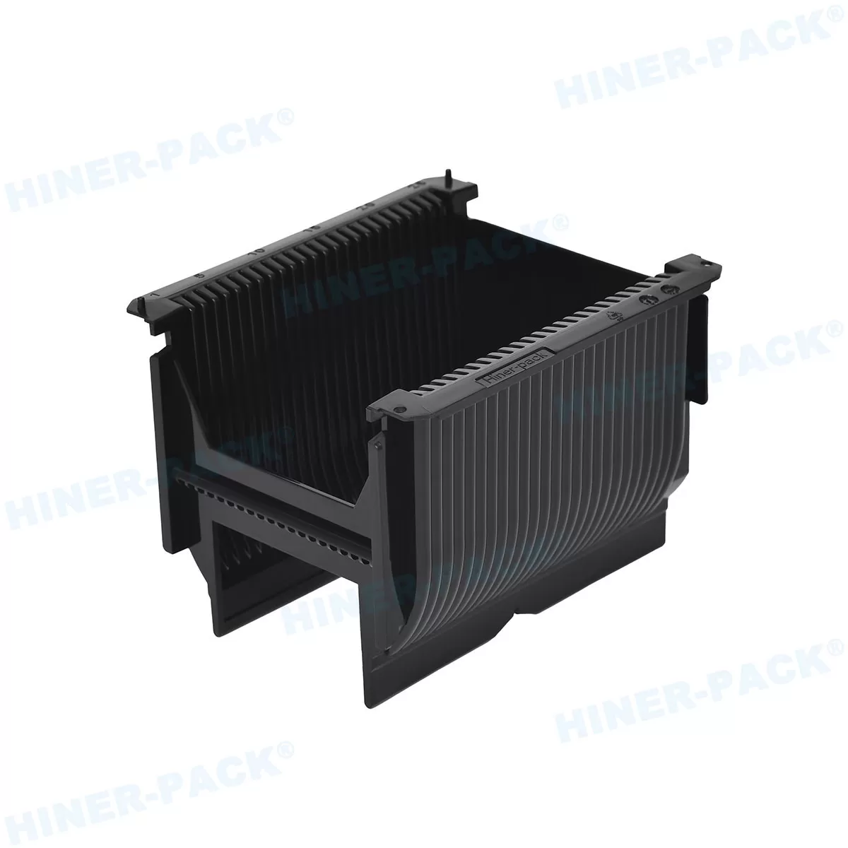 wafer holder manufacturer wafer holder manufacturer